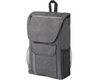 Avenue Thursday 16In Laptop Backpack (Grey) - PF1501