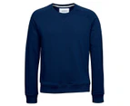 Tee Jays Mens Urban Sweatshirt (Navy Blue) - BC3313