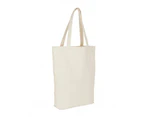 Sols Faubourg Large Shopper Bag (Natural) - PC2766