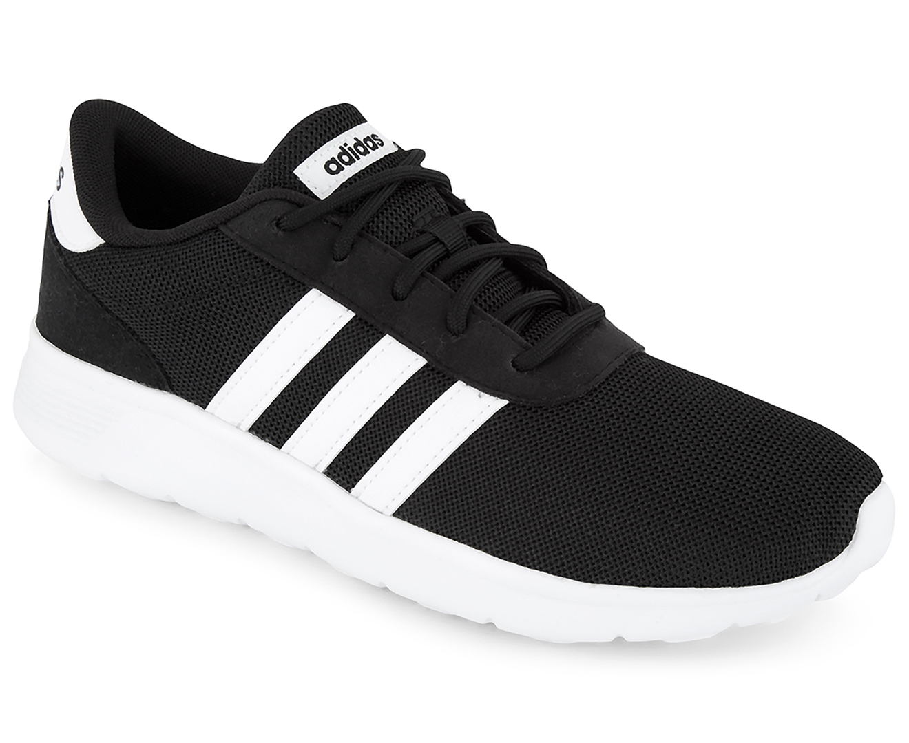 adidas womens light racer