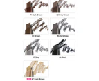 Etude House Drawing Eye Brow #4 Dark Gray Eyebrow Pencil 0.25g