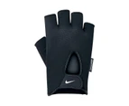Nike Mens Fundamental Training Gloves Small
