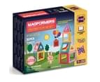 Magformers My First Play 32 Educational Magnetic Building toy 1