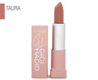 Maybelline X Gigi Hadid Matte Lipstick 4.2g - #GG10 Taura