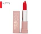 Maybelline X Gigi Hadid Matte Lipstick 4.2g - #GG22 Austyn 1