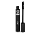 Dior Diorshow Lash Extension Effect Volume Mascara 10mL - #090 Pro Black