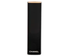 Chanel Rouge Allure Velvet Luminous Matte Lip Colour 3.5g - #61 La Secréte