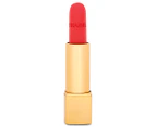 Chanel Rouge Allure Velvet Luminous Matte Lip Colour 3.5g - #61 La Secréte