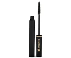 Lancôme Définicils High Definition Mascara 6.5g - #01 Noir Infini