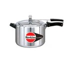 Hawkins Stainless Steel 5.0 Litre Pressure Cooker