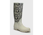 Guess Iselin Gumboots