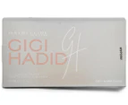 Maybelline X Gigi Hadid Eye Contour Palette 2.5g - #GG01 Warm