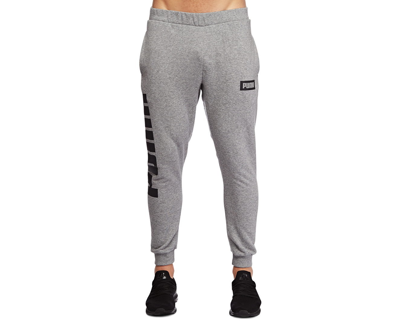 rebel sweatpants