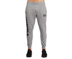 Puma Men's Rebel Sweatpants - Medium Grey Heather