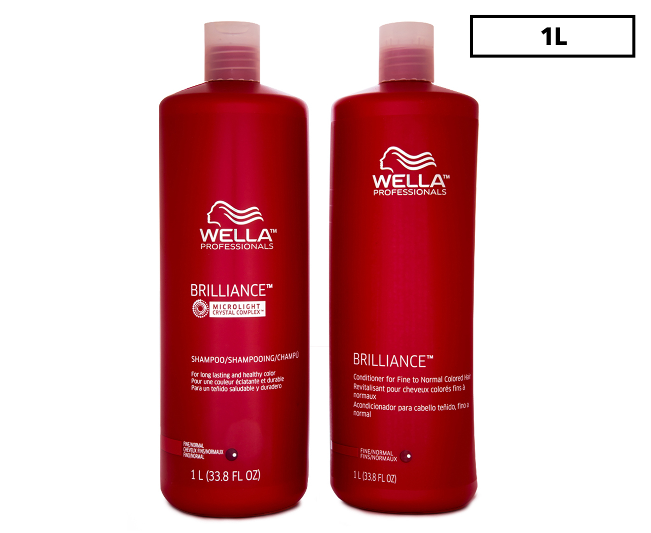 Сайт wella. Шампунь велла красный флакон. Shampoo. Ladies Shampoo.