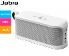 Jabra Solemate Bluetooth Wireless Speaker