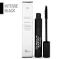 Dior Diorshow Black Out Spectacular Volume Khôl Waterproof Mascara 10mL - #099 Intense Black 1