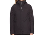 The North Face Women's Westborough Insulated Parka - TNF Black