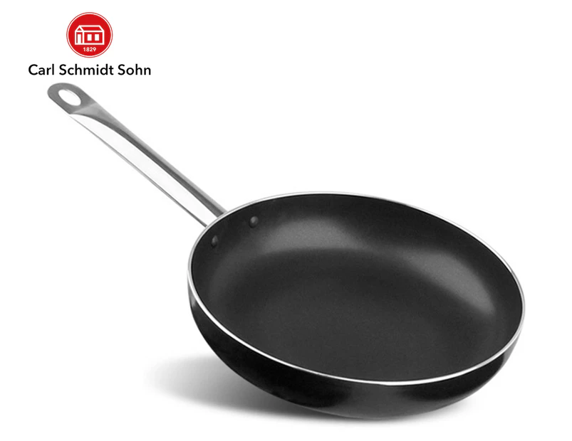 Carl Schmidt Sohn Pro 20cm Solaris Non-Stick Fry Pan