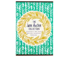 The Jane Austen Collection 6-Book Boxset