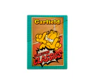 Garfield Collectors Classics 10-Comic Book Set