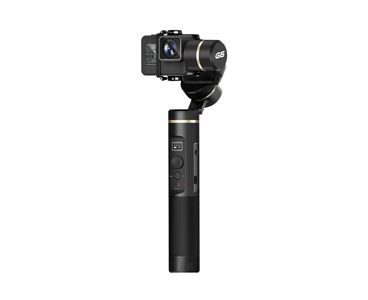 pair gopro wifi vs bluetooth pair gopro wifi vs bluetooth