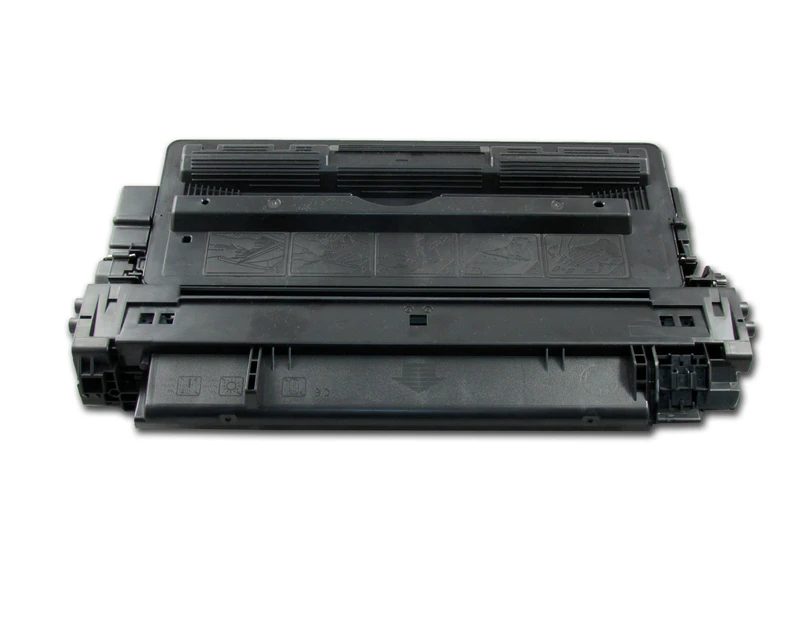 Compatible HP CF214A Laser Toner Cartridge