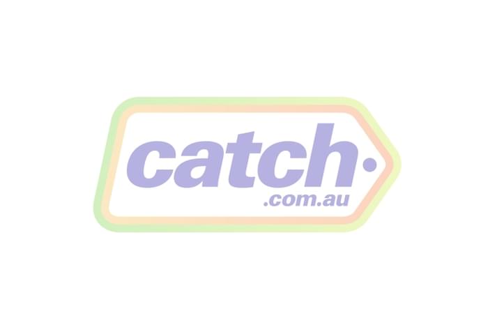 catch.com.au | Legend of Zelda: Breath of the Wild Game
