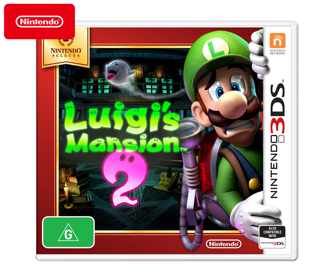 Nintendo luigi s mansion. Luigi s Mansion 2 Nintendo 2ds. Luigi's Mansion [3ds]. Luigi's Mansion GAMECUBE Луиджи. Luigi s Mansion 3ds.