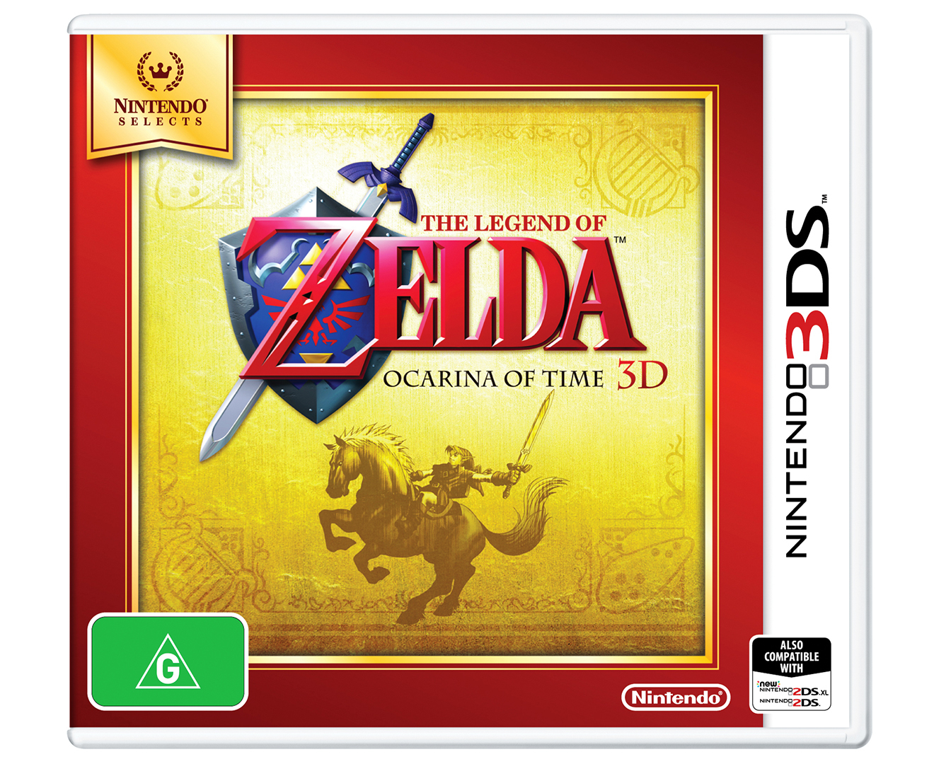 Времена nintendo. Nintendo 3ds Zelda Ocarina of time. The Legend of Zelda: Ocarina of time на Nintendo DS. Ocarina of time 3ds. Zelda Ocarina of time 3ds меню.