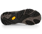 Merrell Women's Moab 2 Ventilator Shoes - Granite