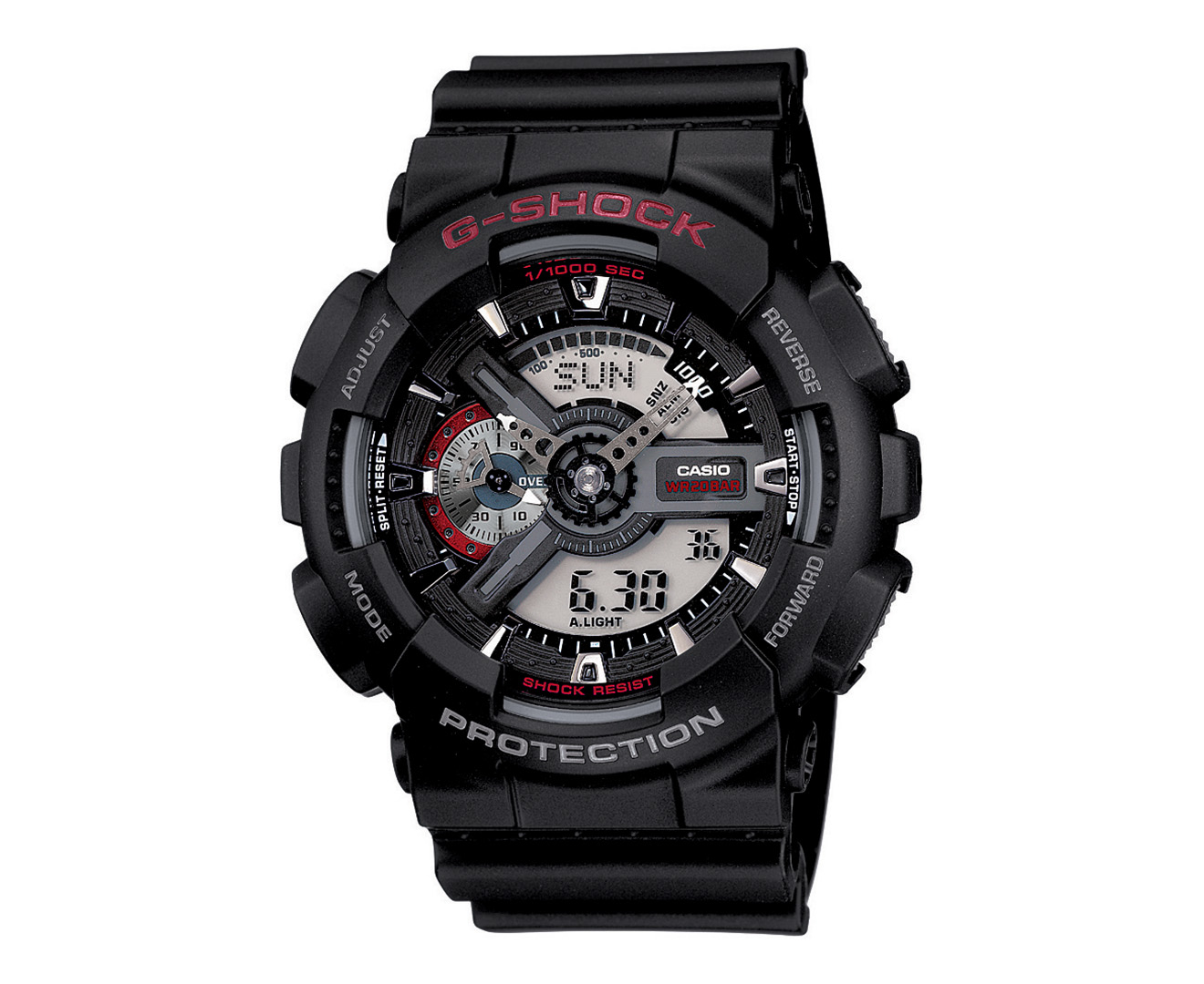 casio g shock g339 price