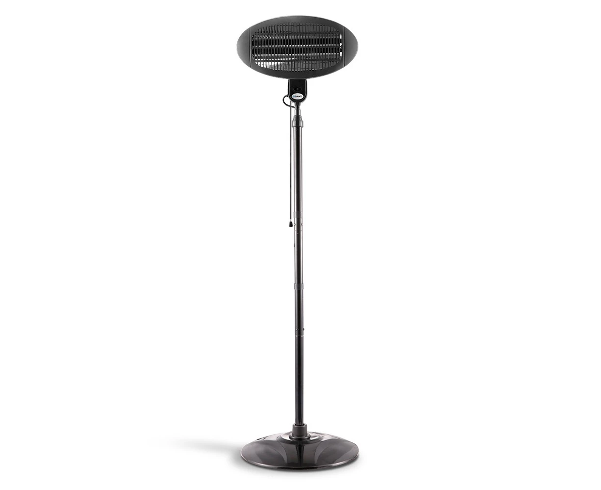 Devanti Electric Patio Heater 2000W