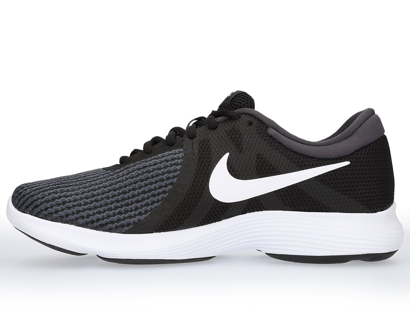 women's nike revolution 4