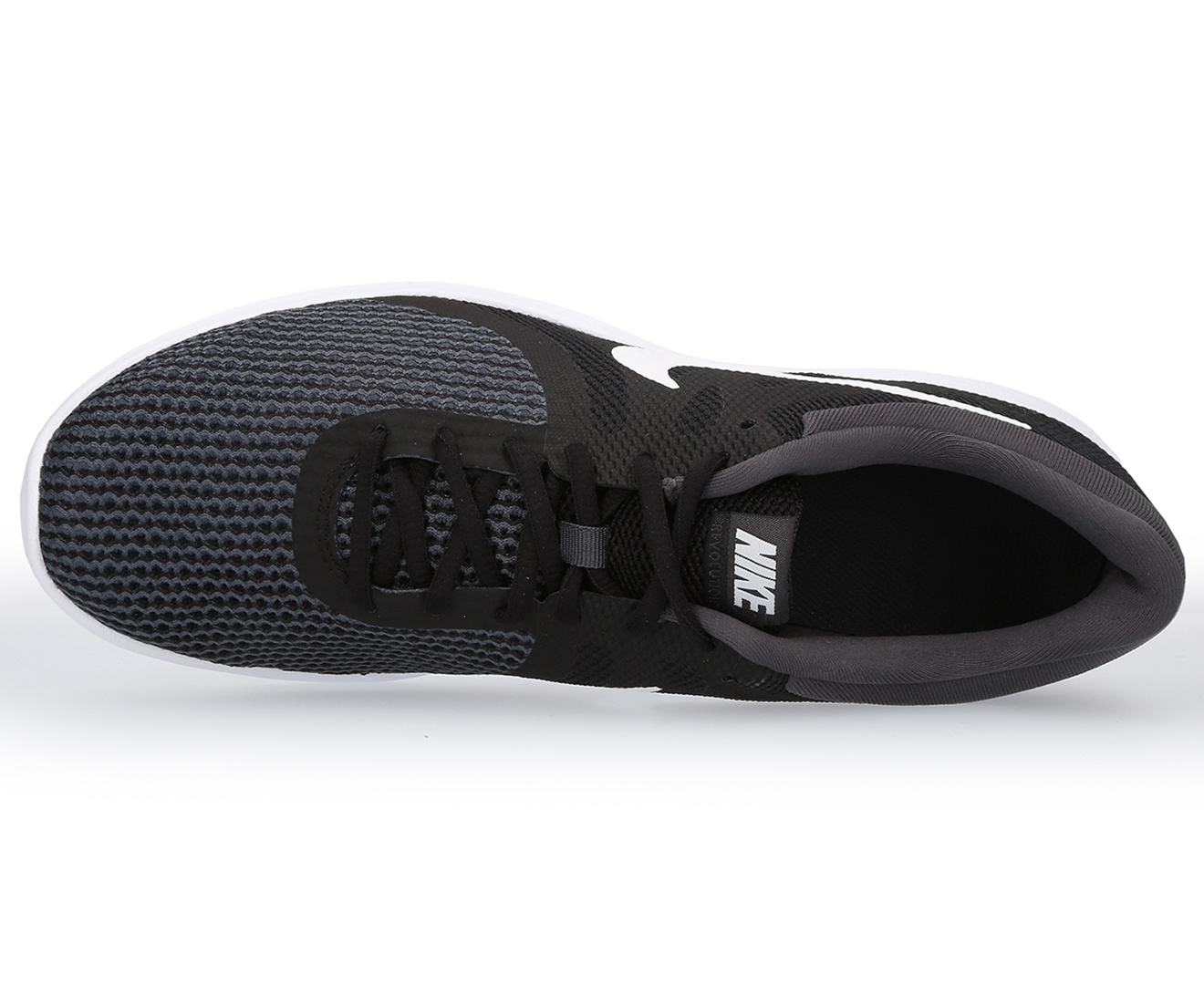 nike men's revolution 4