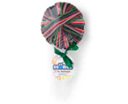 2 x Scünci Girl Lollipop No Damage Elastics 35-Pack - Randomly Selected