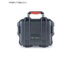 PGY Tech Mavic AIR Safety Carrying Hard Shell Case - Mini EVA Foam