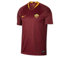AS Roma Home Jersey 18|19