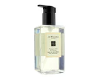 Jo Malone English Pear & Freesia Body & Hand Wash (with Pump) 250ml/8.5oz