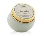 Sabon Face Polisher with Mint Oil & Lemongrass - Normal to Oily Skin 200ml/1.05oz 3