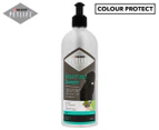 Purina Pet Life Professional Colour Protect Lychee & Coconut Shampoo 500mL
