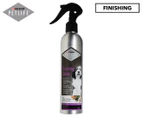 Purina Pet Life Professional Olive, Ginseng & Chamomile Finishing Spray 300mL