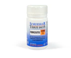 Schuessler Tissue Salts 125 Tablets - Comb I - Fibrositis