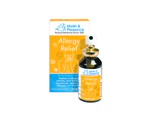 Homeopathic Remedy - 25ML Spray - Allergy Support Relief