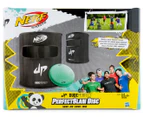 NERF Sports Dude Perfect PerfectSlam Disc Game