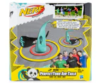 NERF Sports Dude Perfect PerfectToss Air-Tails Game