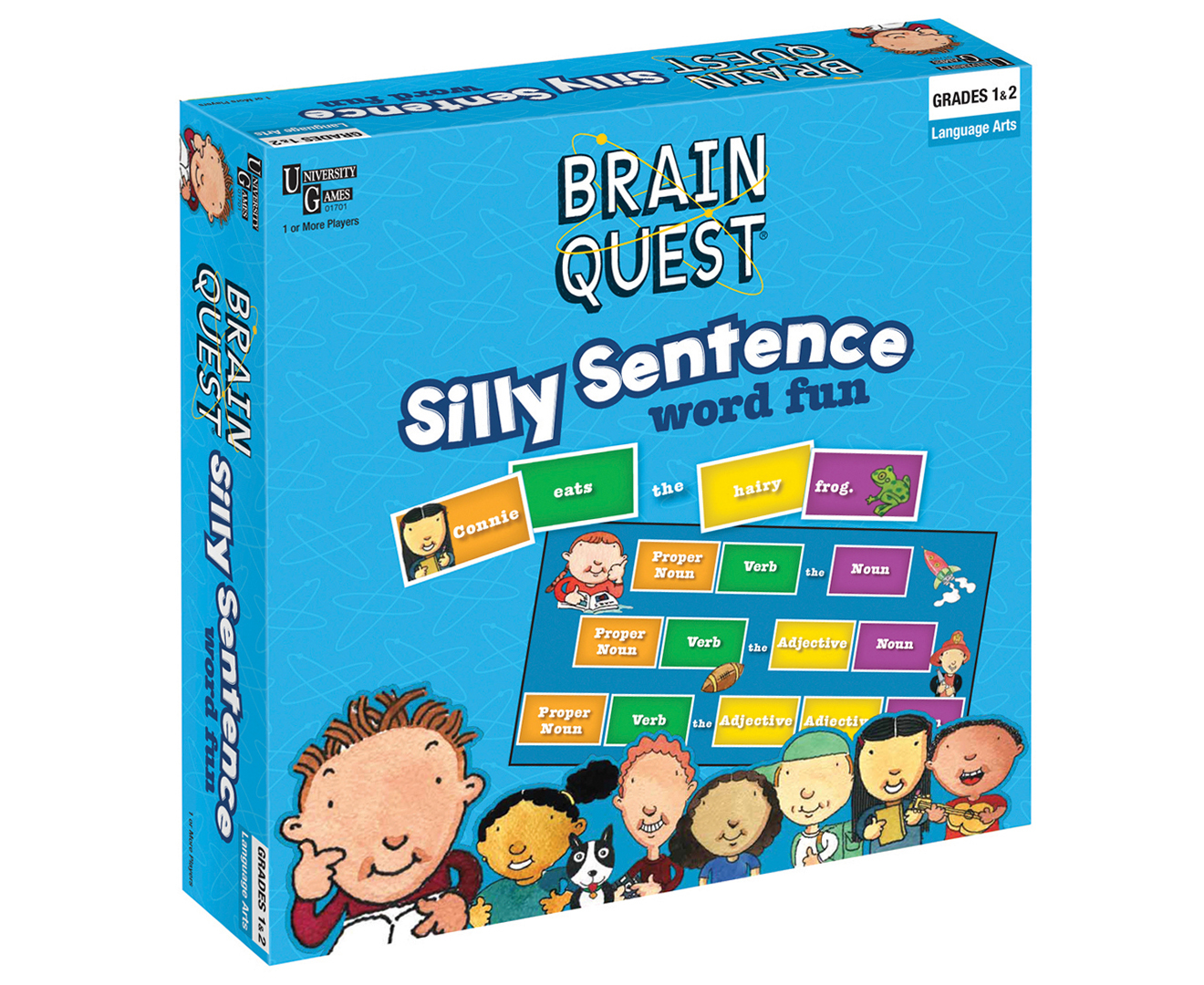 brain-quest-silly-sentence-word-fun-game-catch-co-nz