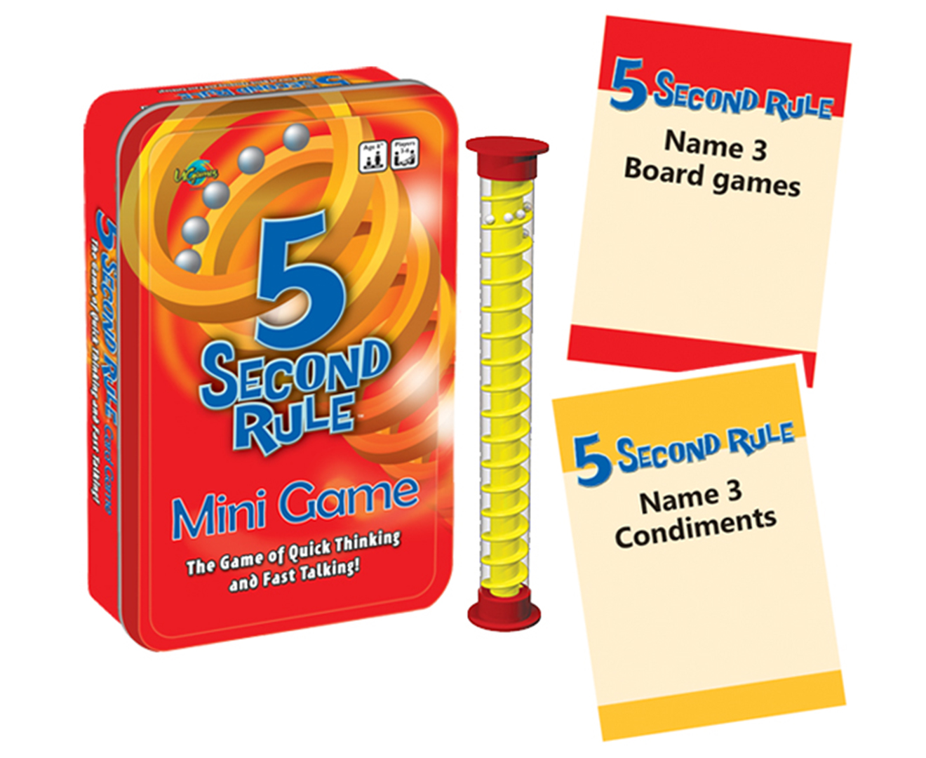 Second rule. 5 Second Rule game. Карточки для игры 5 second Rule. Ответь за 5 секунд настольная игра. Ответь за 5 секунд вопросы.