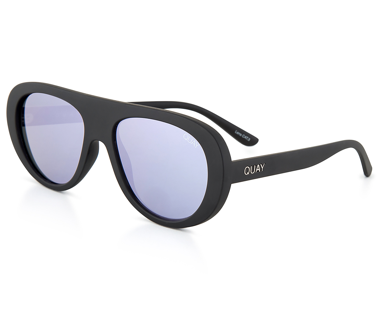 Quay bold sale move sunglasses