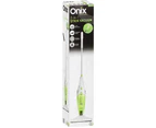 ONIX 2 IN 1 STICK & HANDHELD VACUUM WASHABLE FILTER 600W POWER
